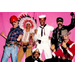 VILLAGE PEOPLE